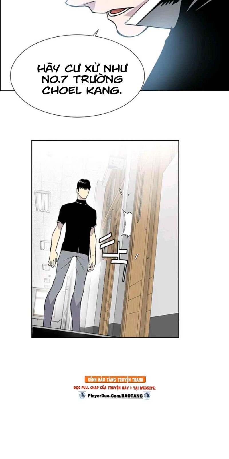page_28