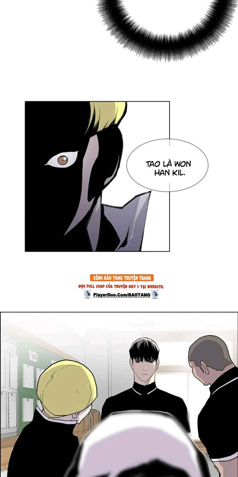page_39