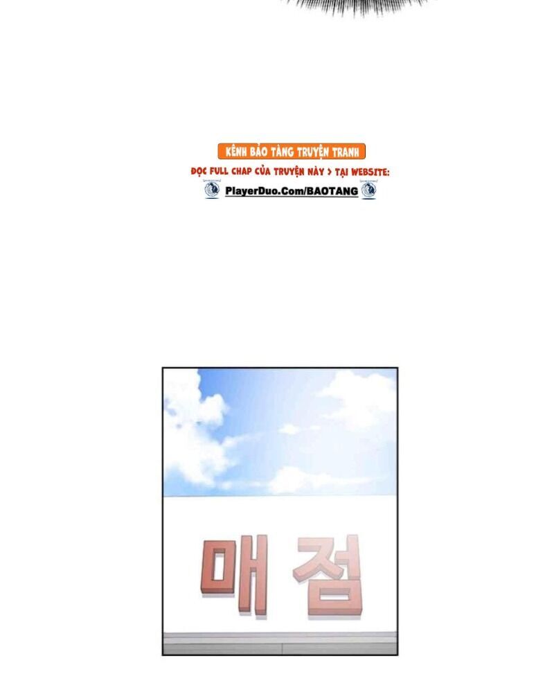 page_42