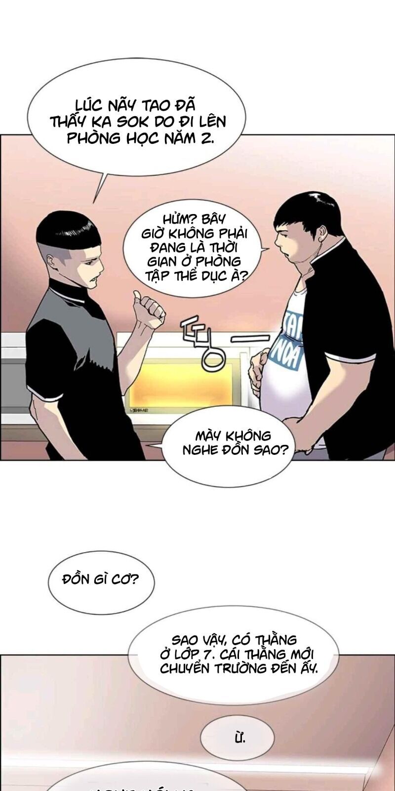 page_43