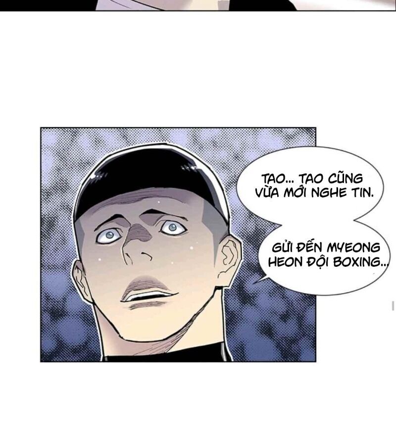 page_46