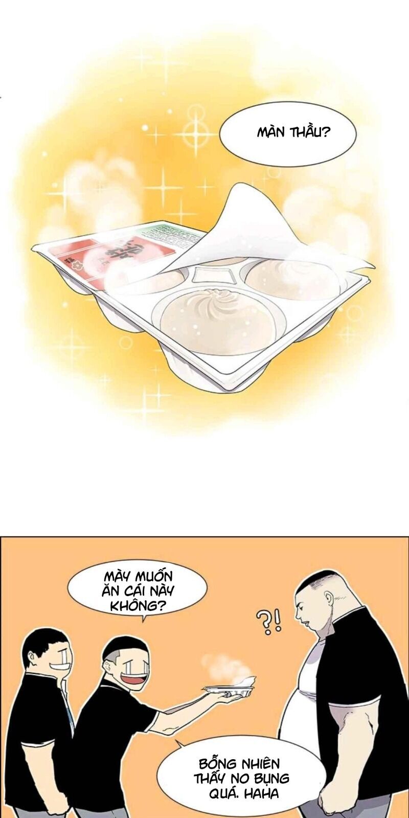 page_48