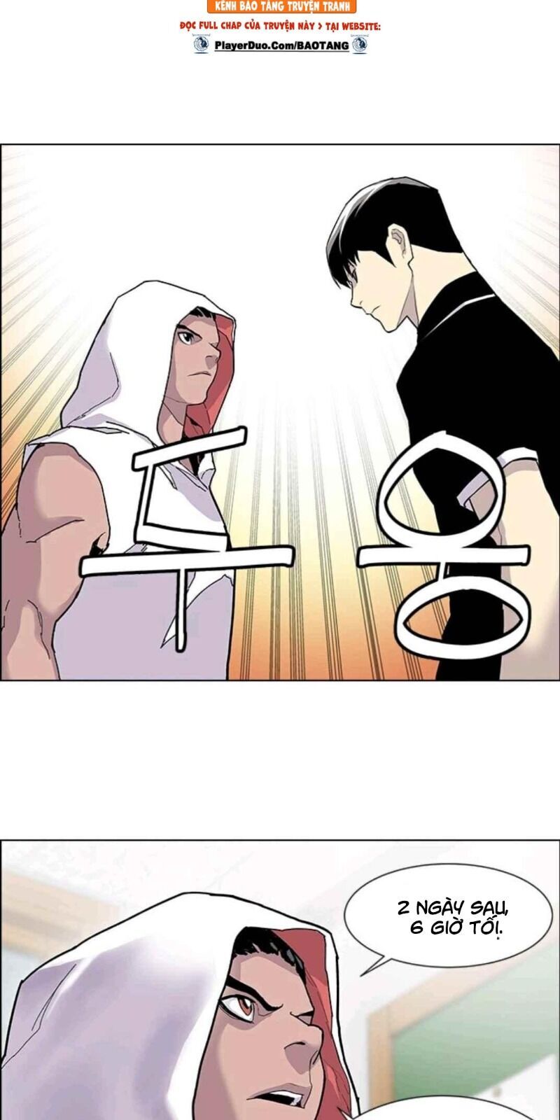 page_50