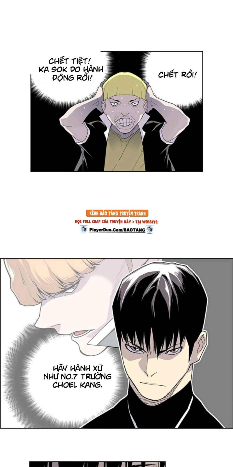 page_52