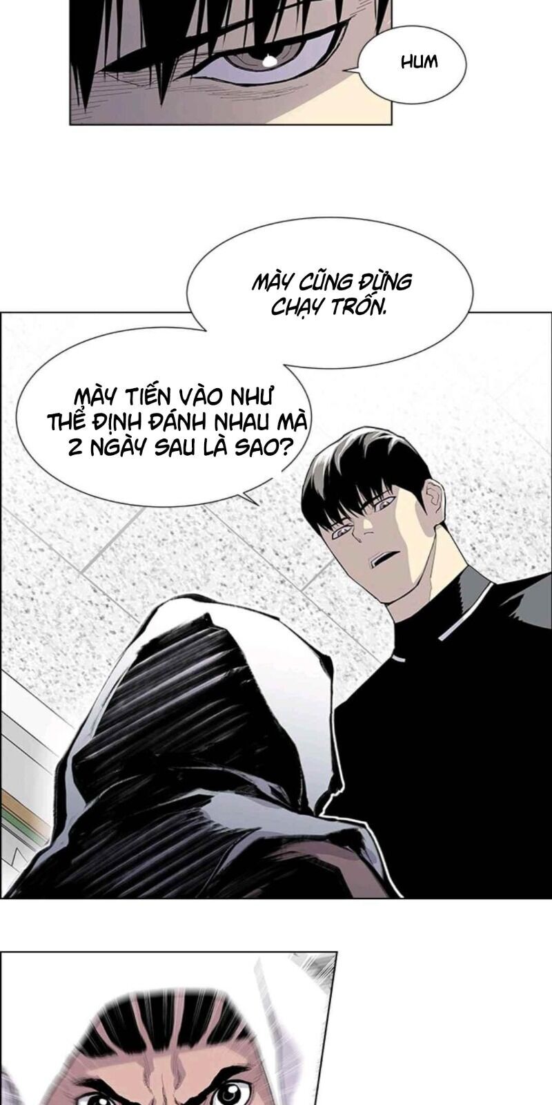 page_53