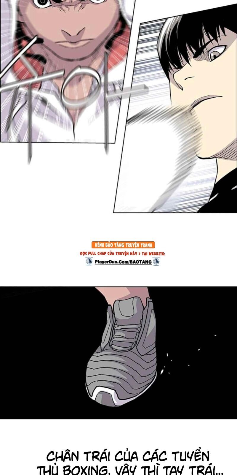 page_54