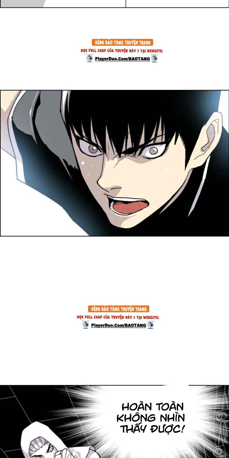 page_58
