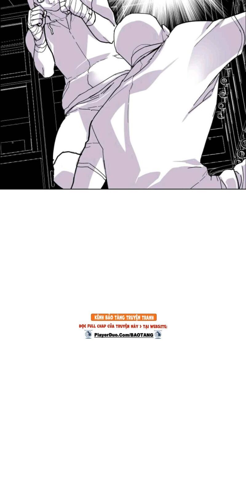 page_59