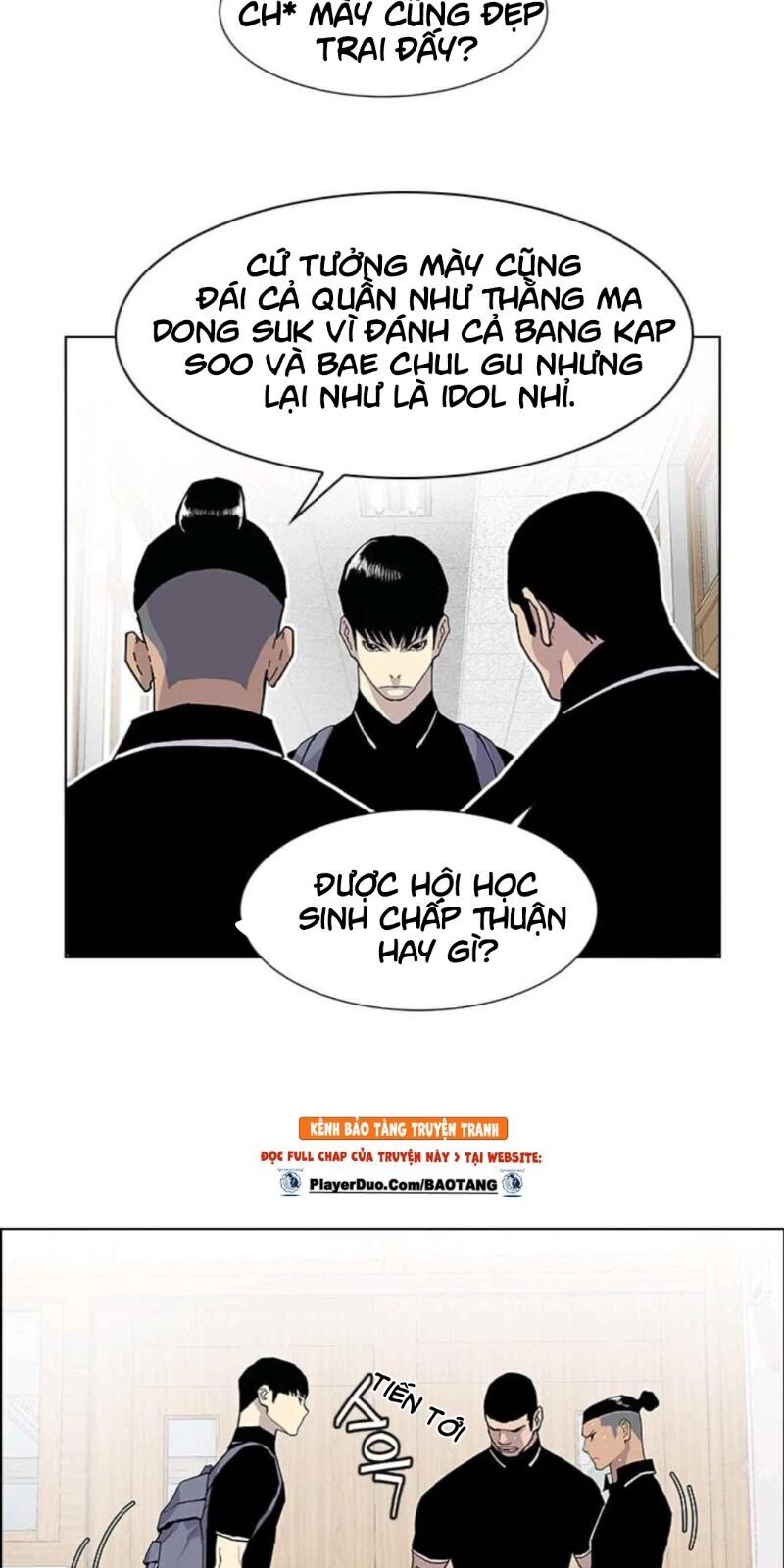 page_7