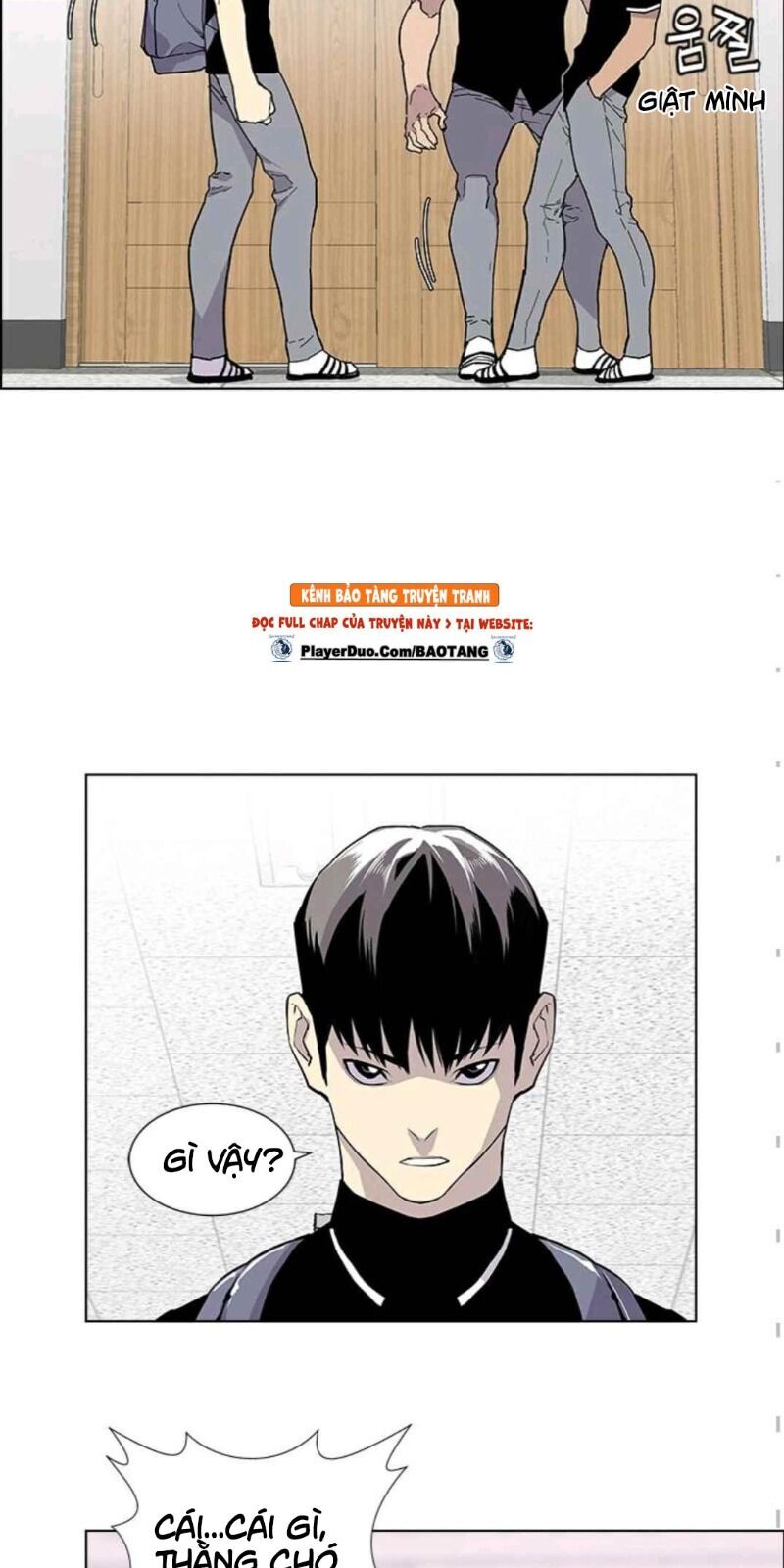 page_8