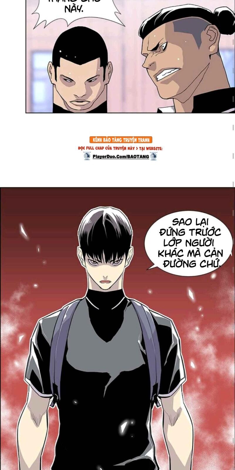 page_9