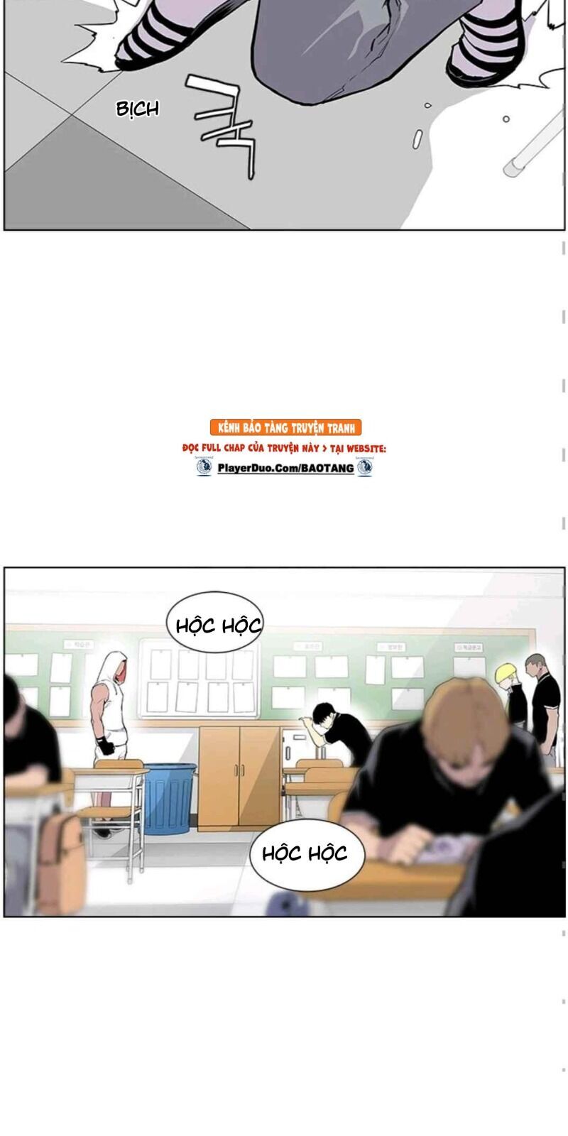 page_11