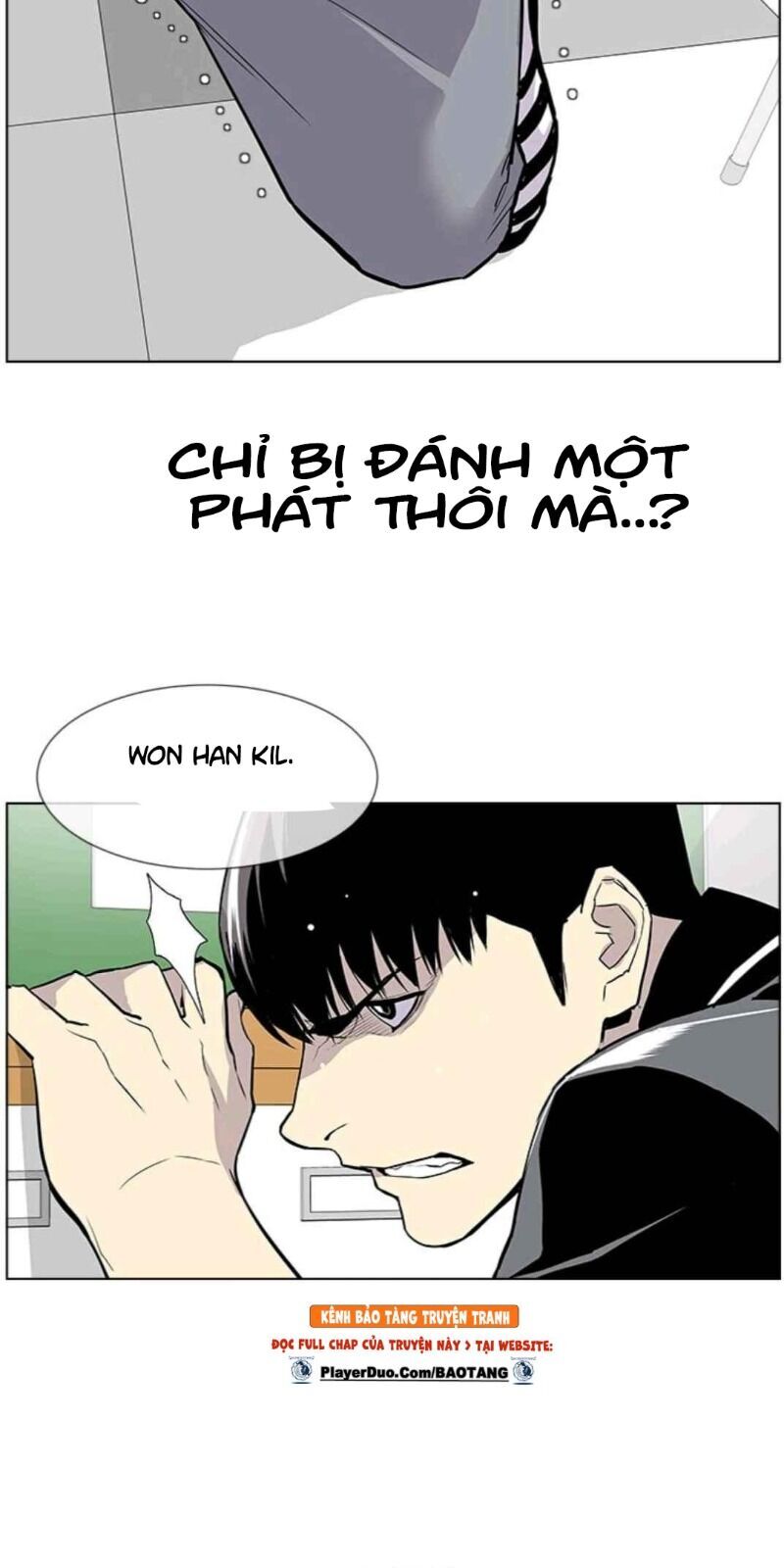 page_13