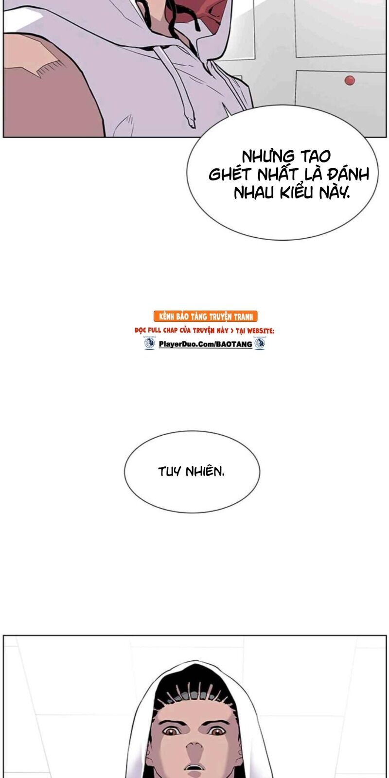 page_15