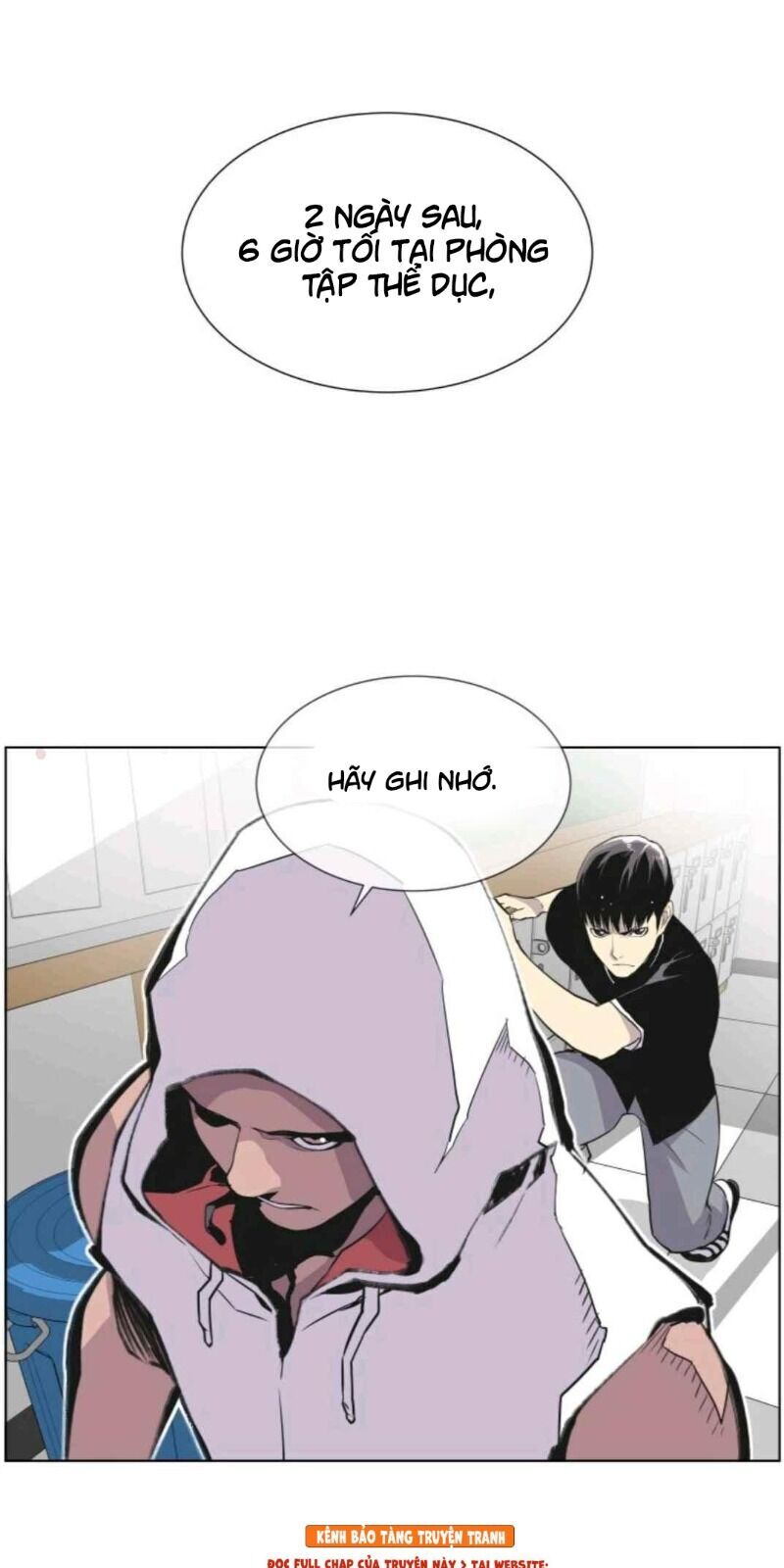 page_17