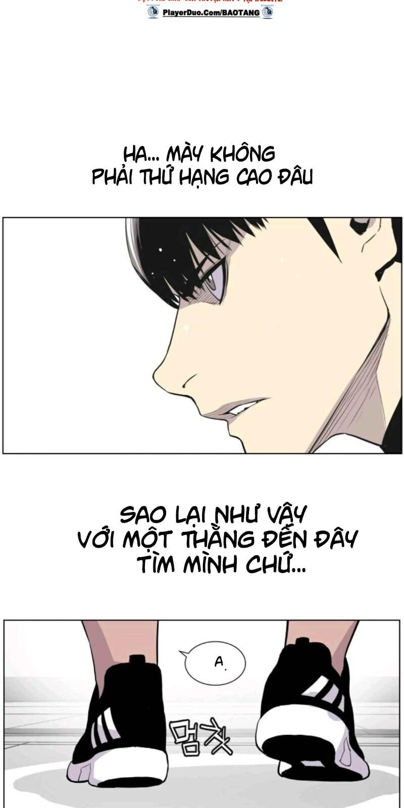page_18