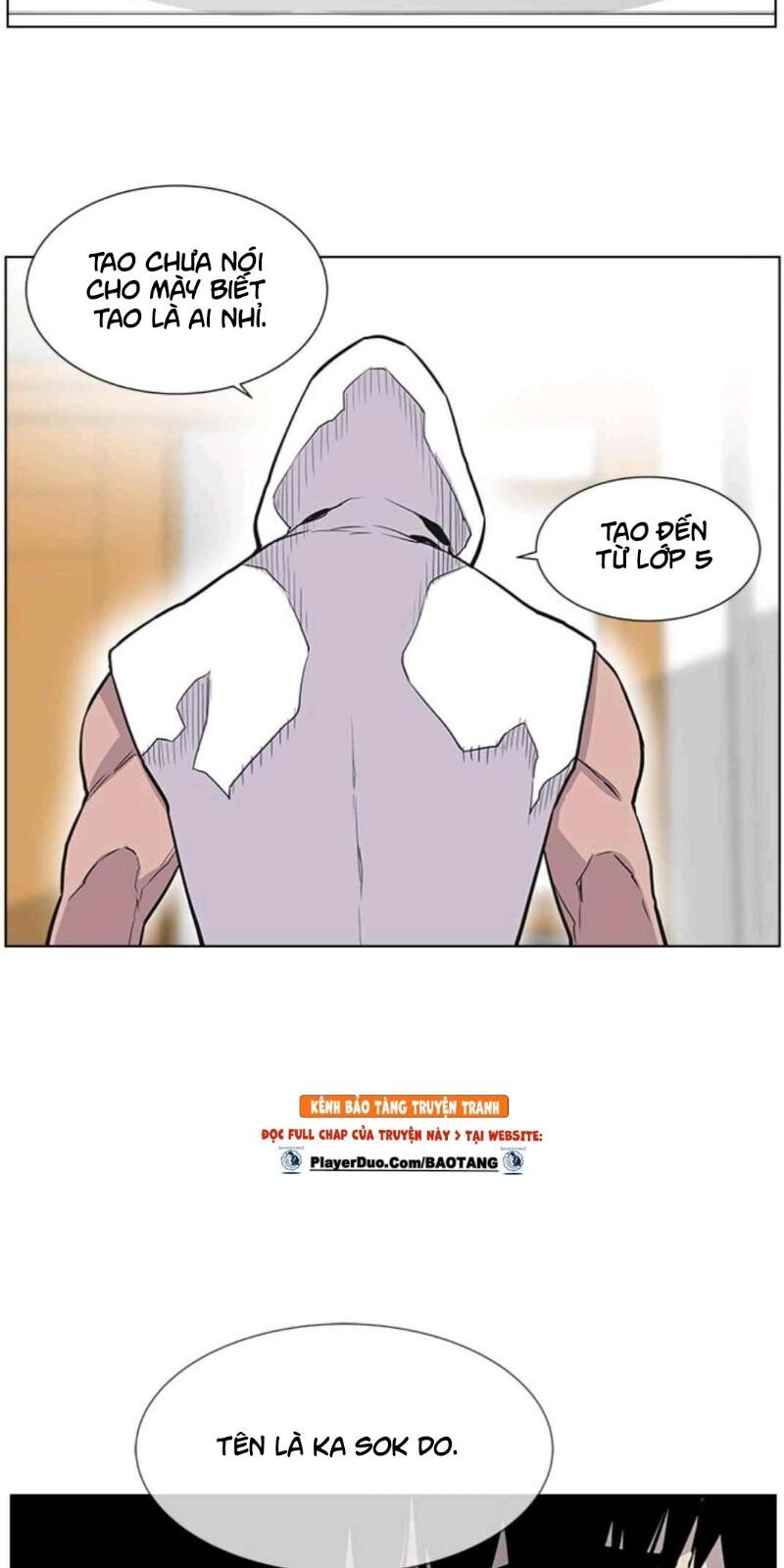 page_19