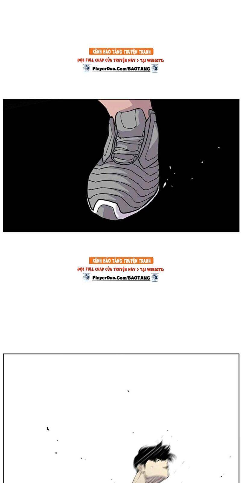 page_2