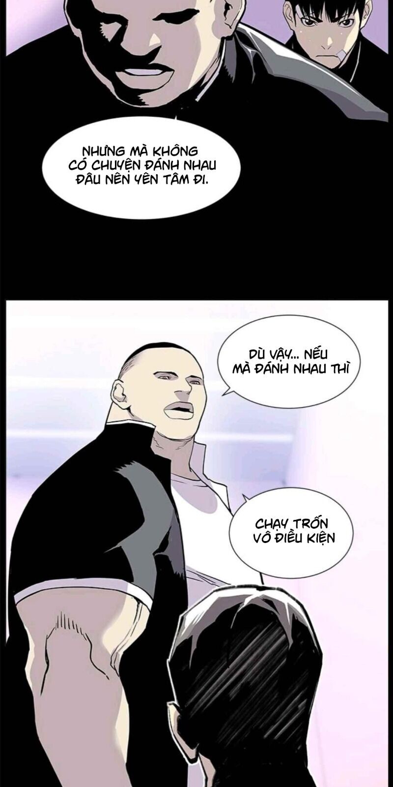 page_22