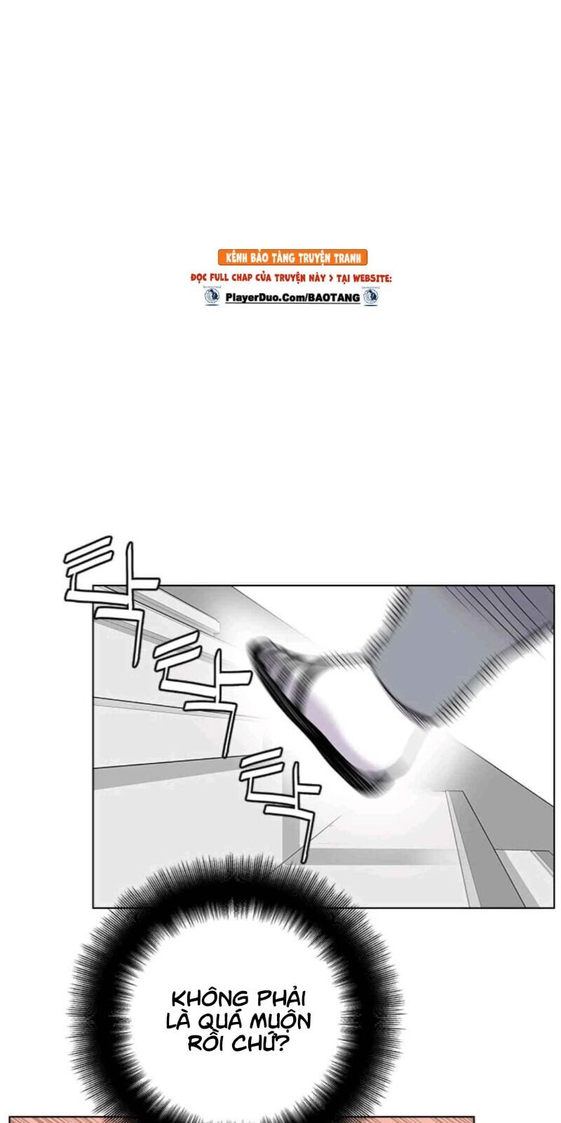 page_25