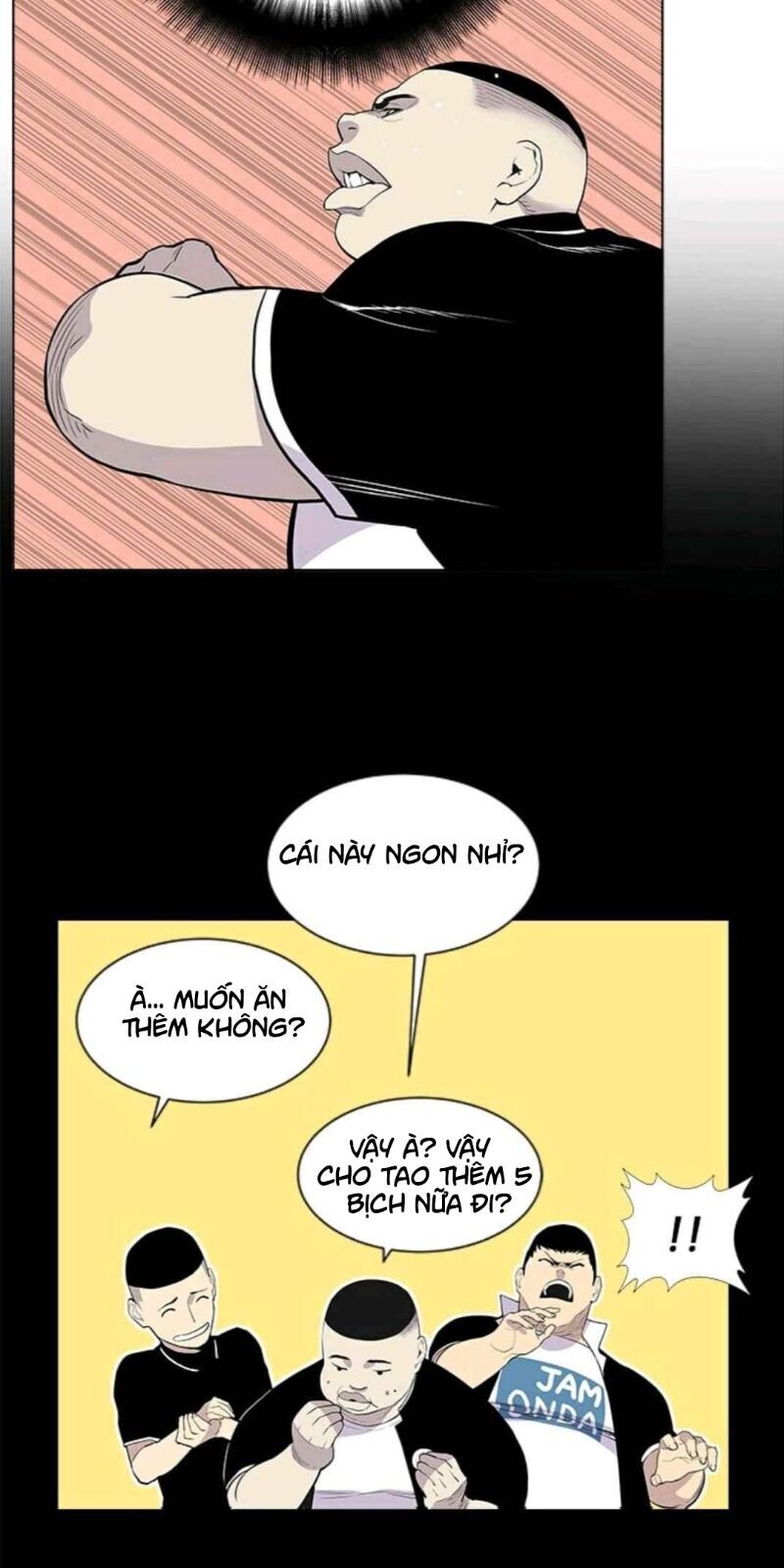 page_26