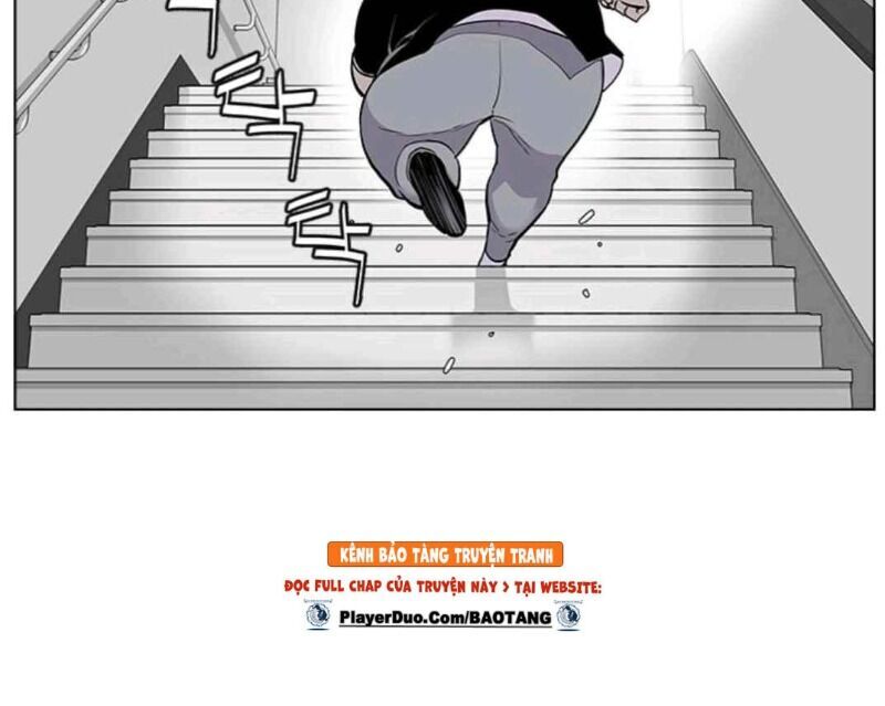 page_28