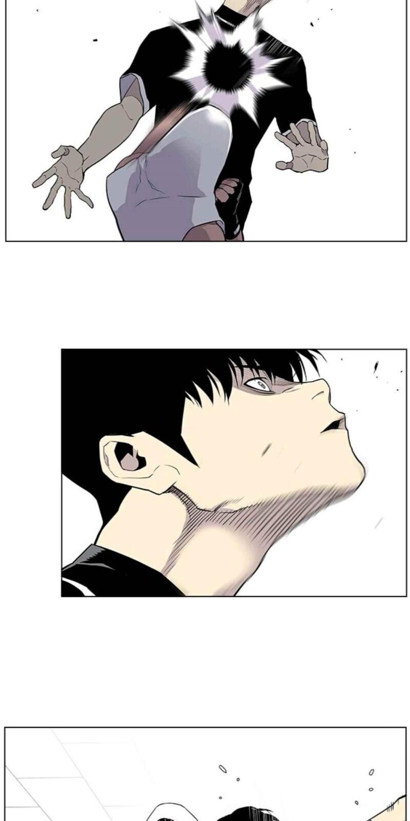 page_3