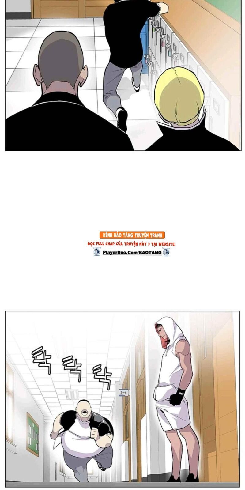 page_31