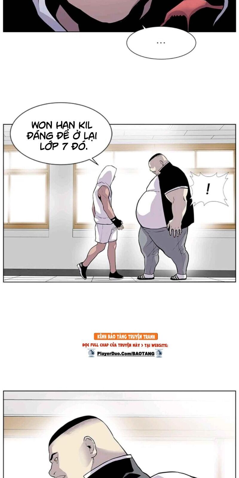 page_35