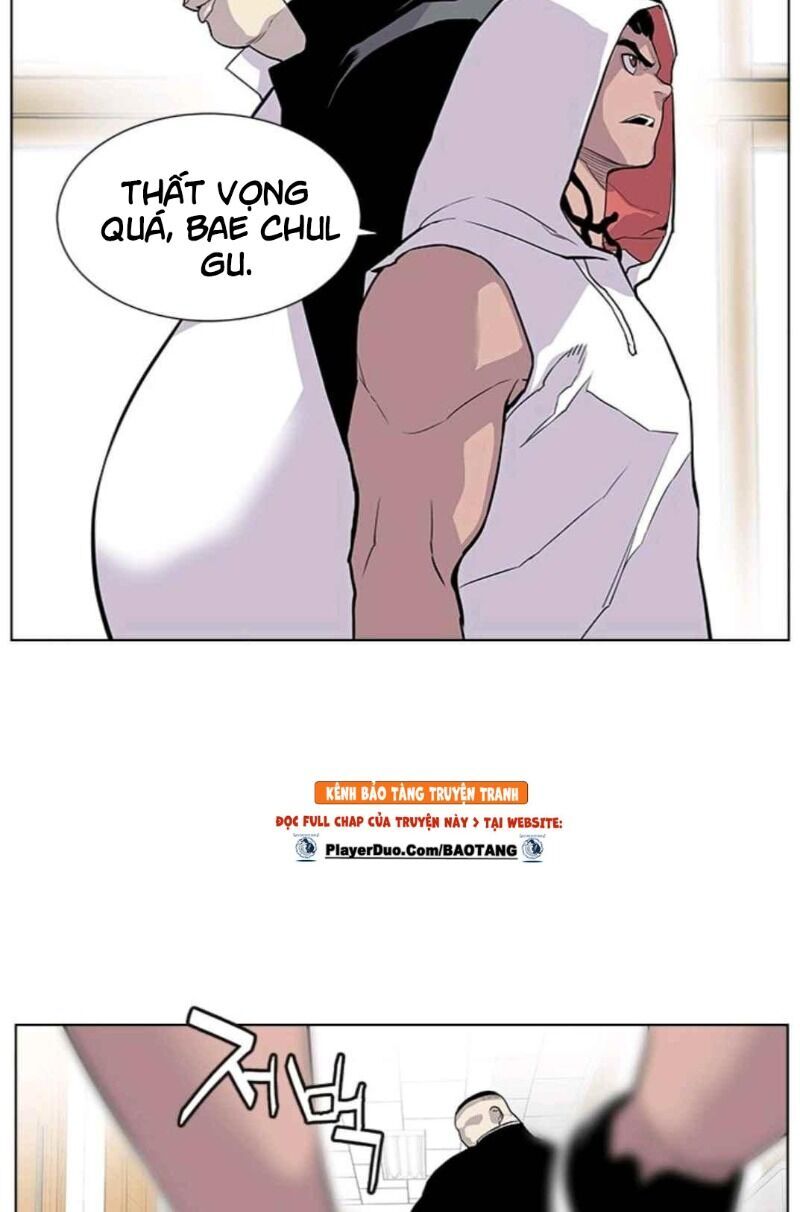 page_36