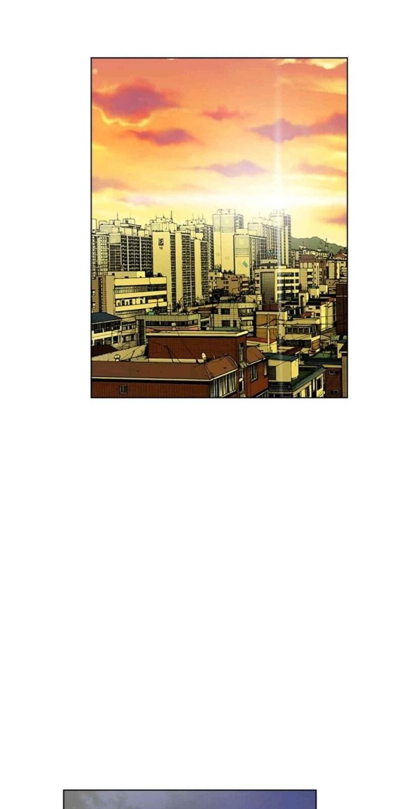 page_41