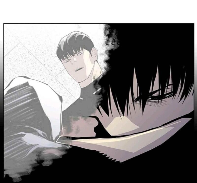 page_44