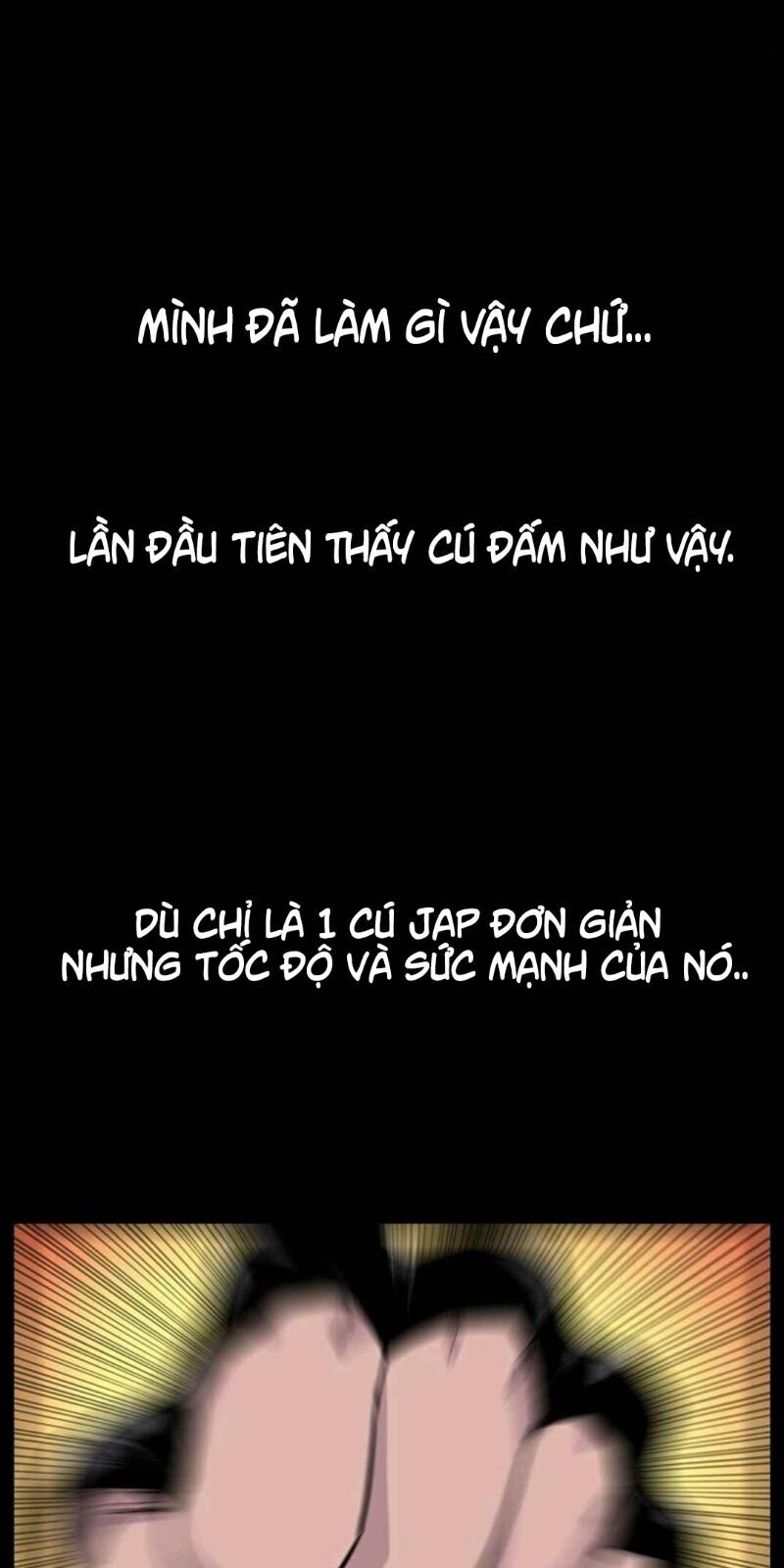 page_45