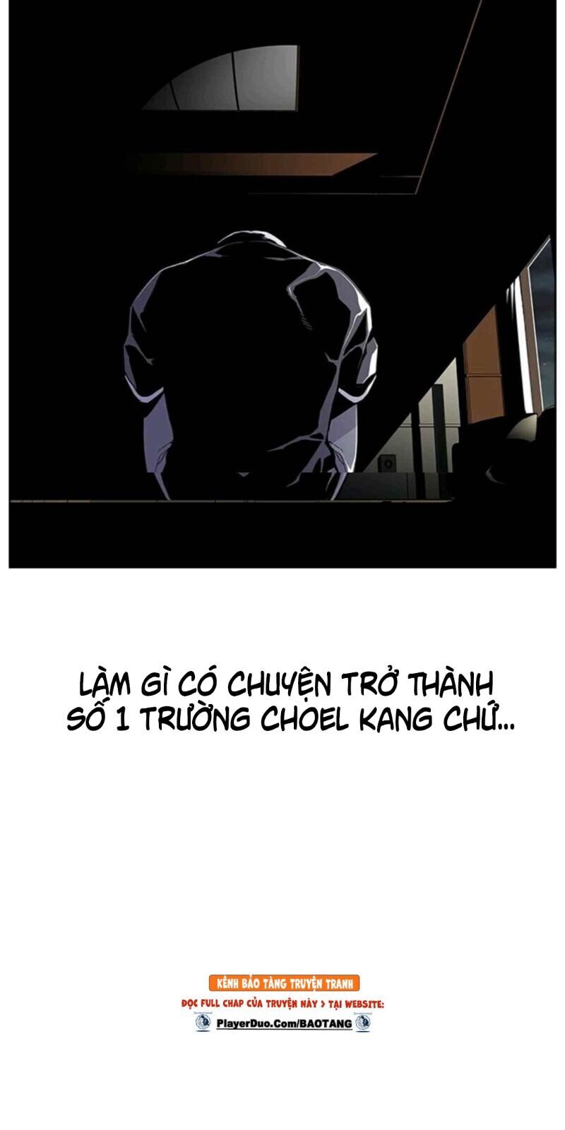 page_47