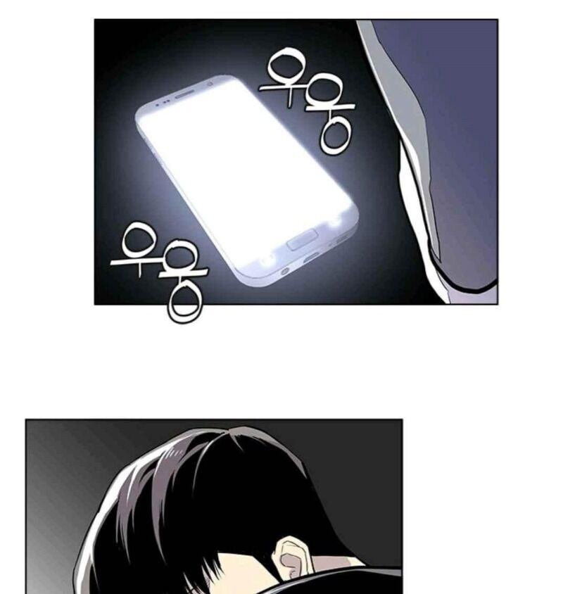 page_48