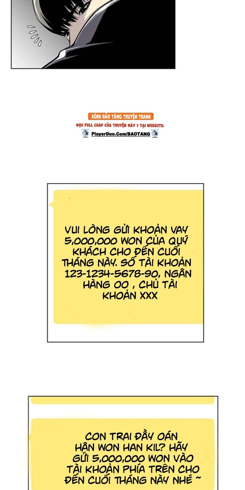 page_49