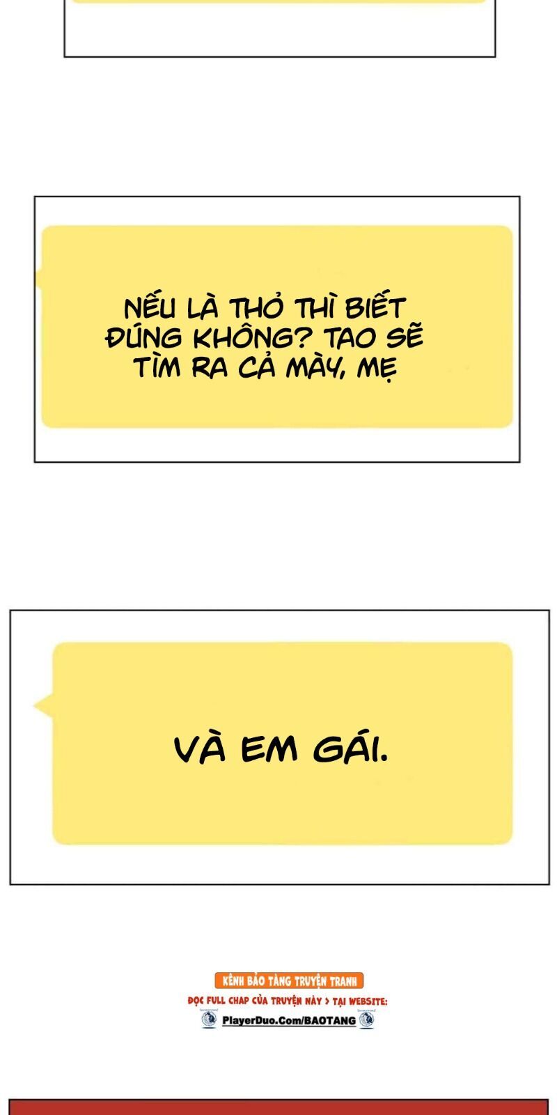 page_50