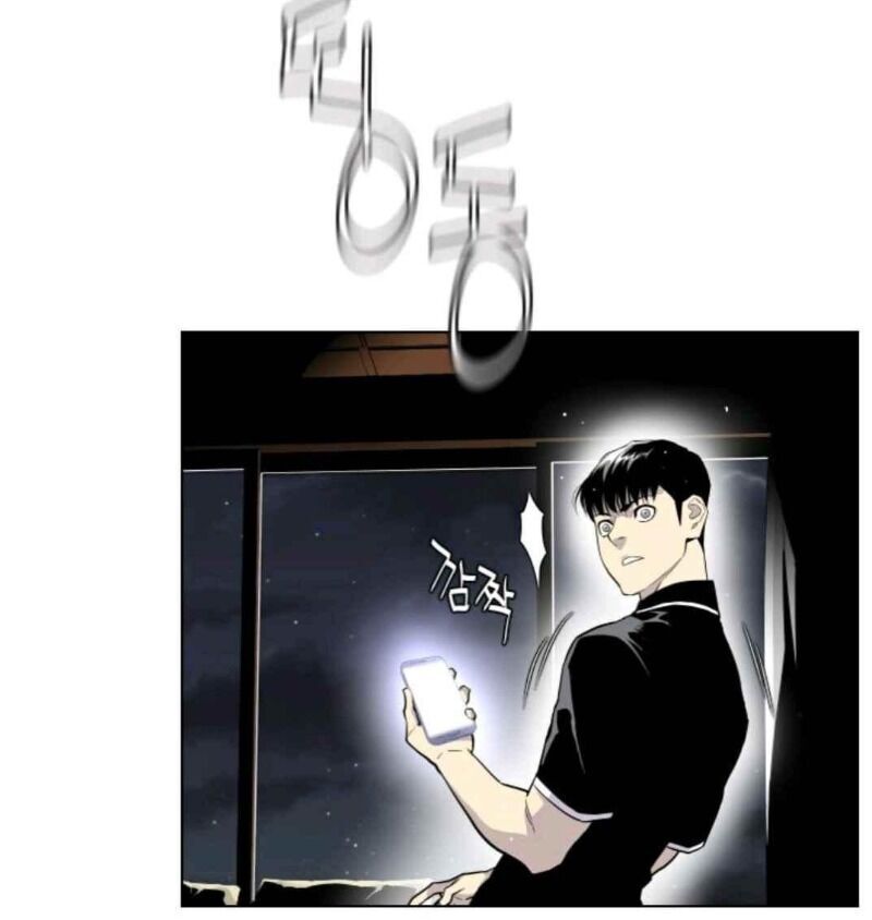 page_52
