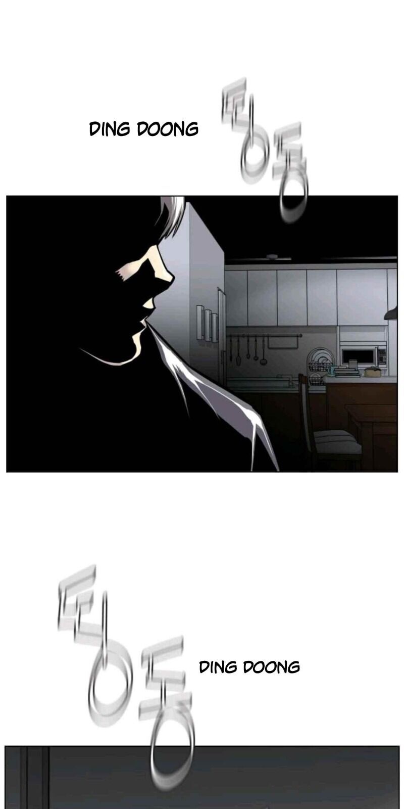 page_53