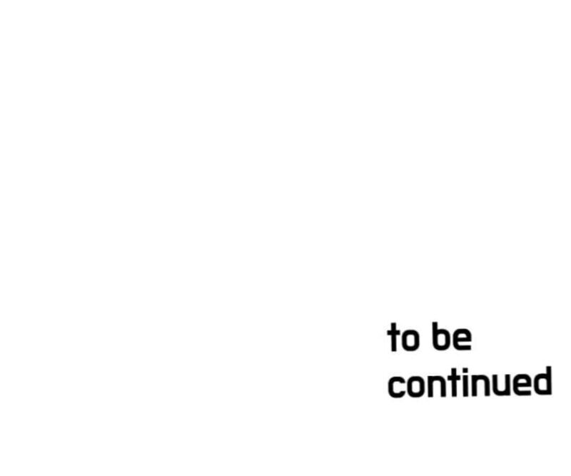 page_55