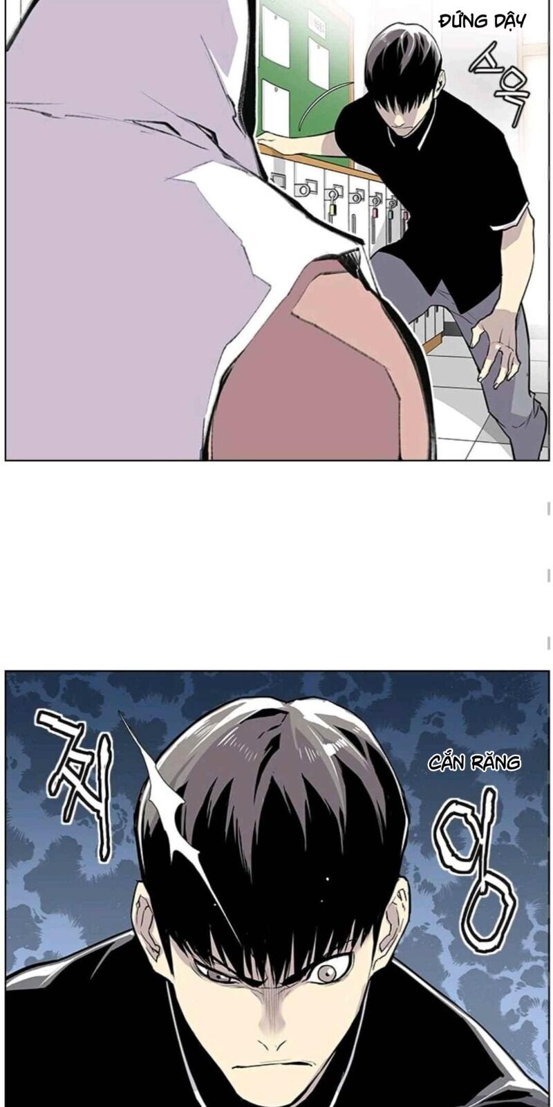 page_9