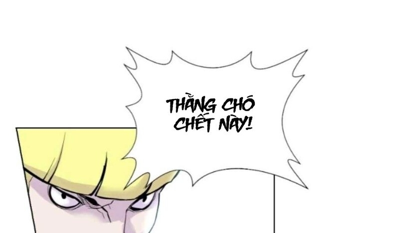 page_100