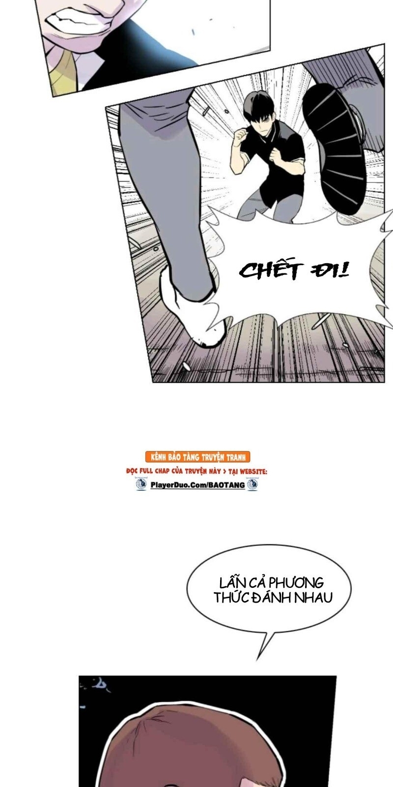 page_101