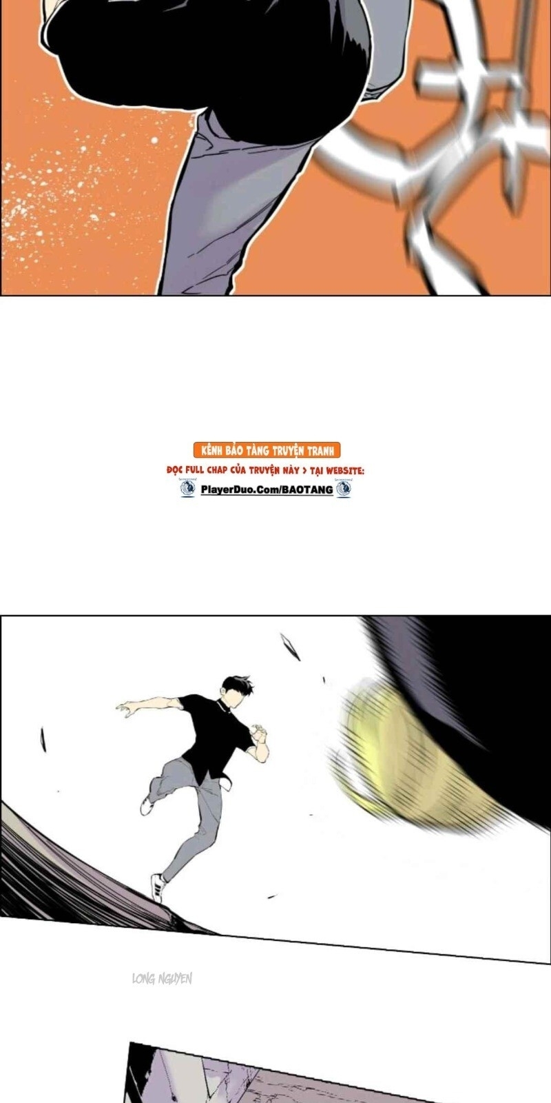 page_106