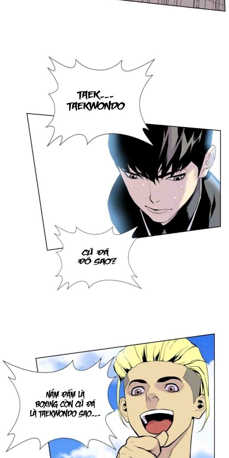 page_108
