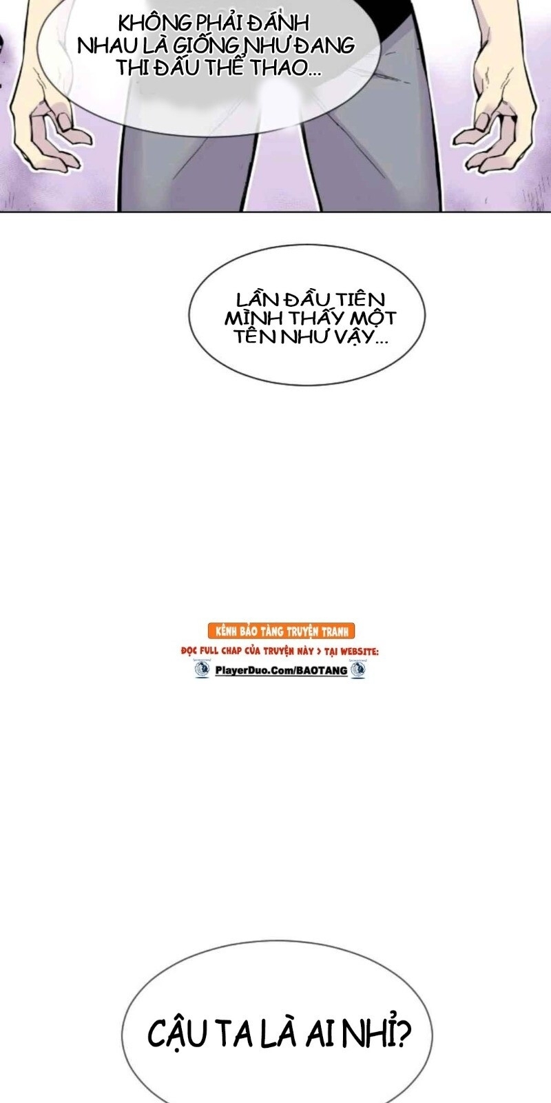 page_112