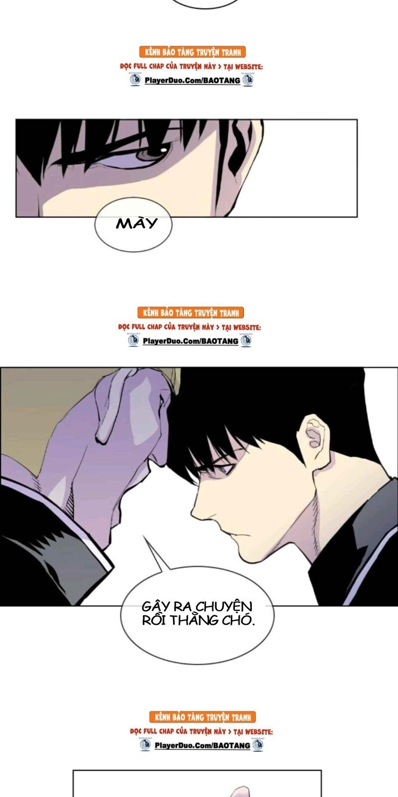 page_12