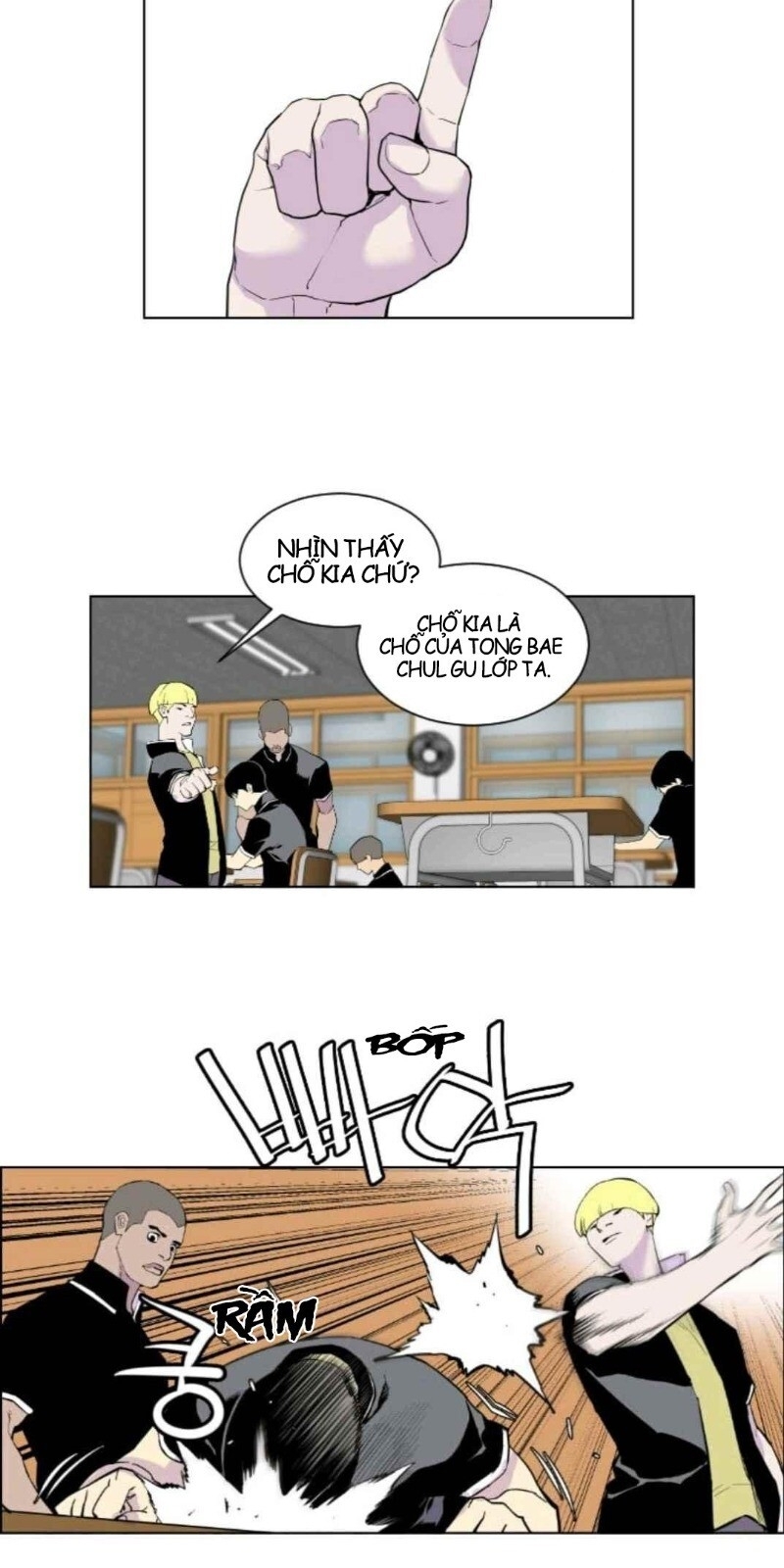 page_13
