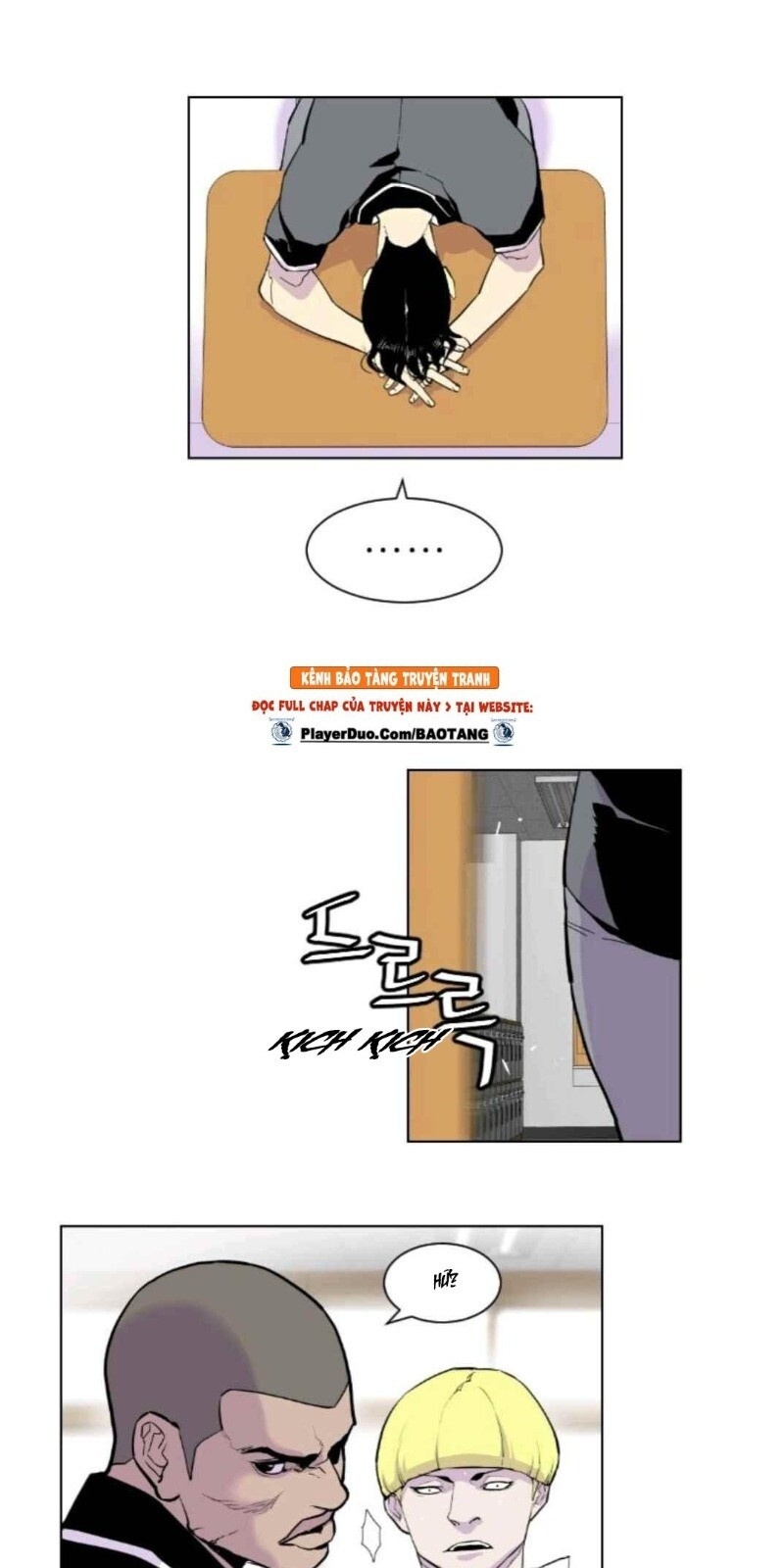 page_16