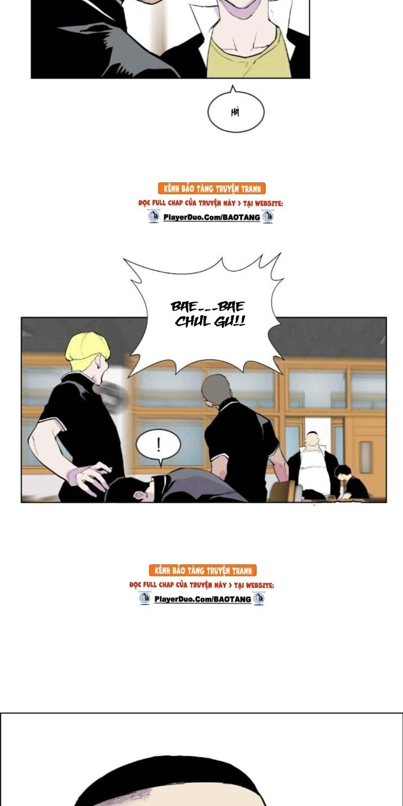 page_17